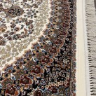 Іранський  килим Persian Collection  AYENEH-CREAM - Висока якість за найкращою ціною в Україні зображення 12.